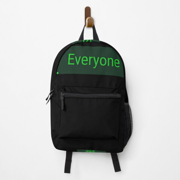 Item preview, Everyone Disliked That. designed and sold by dhenyzae.