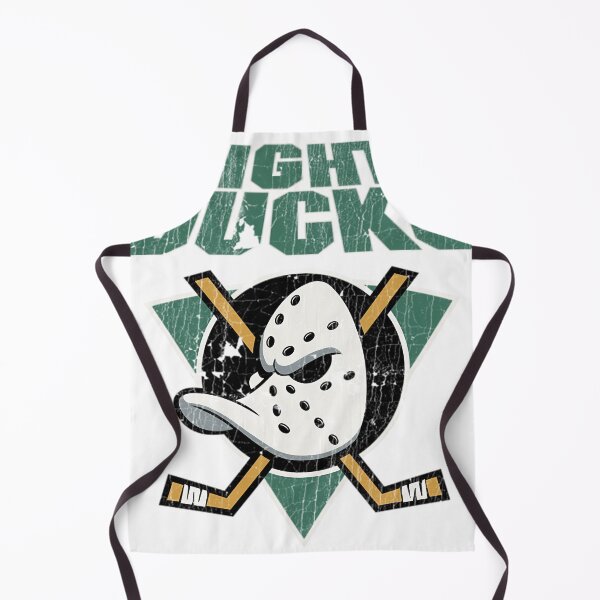 Item preview, Mighty Ducks designed and sold by Bogbog-prod.