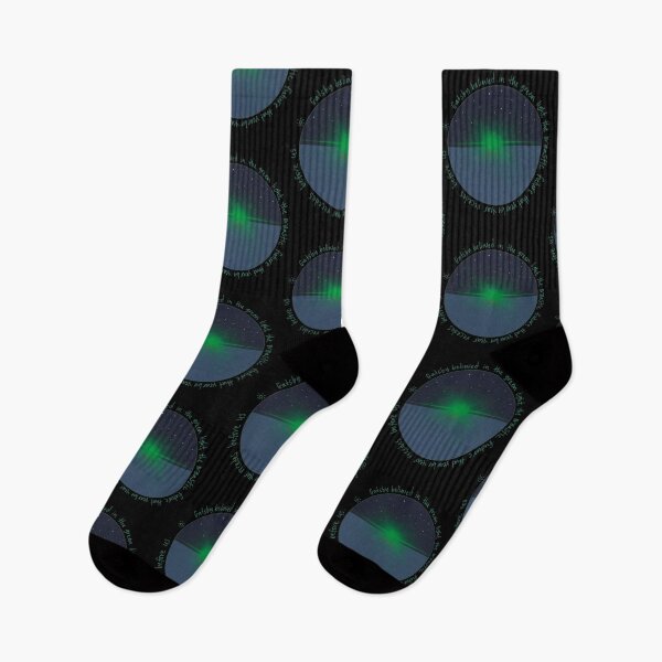 Item preview, Green Light Minimal Abstract designed and sold by ihgterpbizv18.