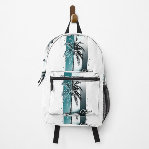 Item preview, Summer Vibe designed and sold by GooniSL.