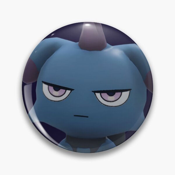 Item preview, ???eidid? ejdjr?eidid? ejdjr?eidid? ejdjr?eidid? ejdjr?eidid? ejdjr?eidid? ejdjr?eidid? ejdjr?eidid? ejdjr?eidid? ejdjr?eidid? ejdjr?eidid? ejdjr?eidid? ejdjr??? designed and sold by moonyeto.