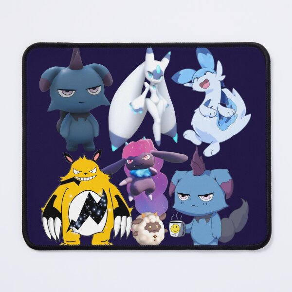 Item preview, ???eidid? ejdjr?eidid? ejdjr?eidid? ejdjr?eidid? ejdjr?eidid? ejdjr?eidid? ejdjr?eidid? ejdjr?eidid? ejdjr?eidid? ejdjr?eidid? ejdjr?eidid? ejdjr?eidid? ejdjr??? designed and sold by moonyeto.