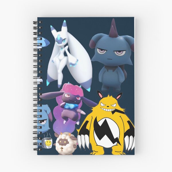 Item preview, ???eidid? ejdjr?eidid? ejdjr?eidid? ejdjr?eidid? ejdjr?eidid? ejdjr?eidid? ejdjr?eidid? ejdjr?eidid? ejdjr?eidid? ejdjr?eidid? ejdjr?eidid? ejdjr?eidid? ejdjr??? designed and sold by moonyeto.