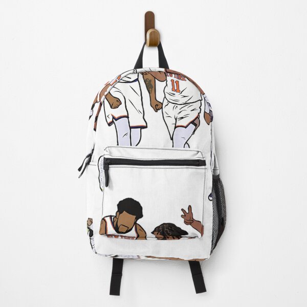 Item preview, Kat Brunson Mikal Hart designed and sold by Bogbog-prod.