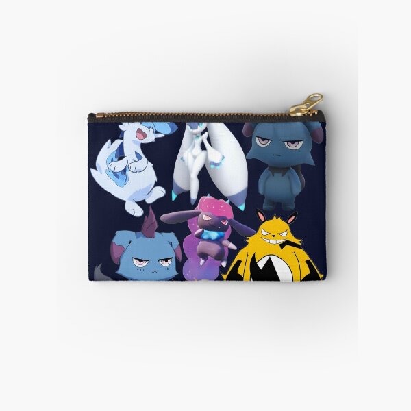 Item preview, ???eidid? ejdjr?eidid? ejdjr?eidid? ejdjr?eidid? ejdjr?eidid? ejdjr?eidid? ejdjr?eidid? ejdjr?eidid? ejdjr?eidid? ejdjr?eidid? ejdjr?eidid? ejdjr?eidid? ejdjr??? designed and sold by moonyeto.