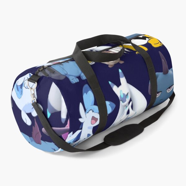 Item preview, ???eidid? ejdjr?eidid? ejdjr?eidid? ejdjr?eidid? ejdjr?eidid? ejdjr?eidid? ejdjr?eidid? ejdjr?eidid? ejdjr?eidid? ejdjr?eidid? ejdjr?eidid? ejdjr?eidid? ejdjr??? designed and sold by moonyeto.