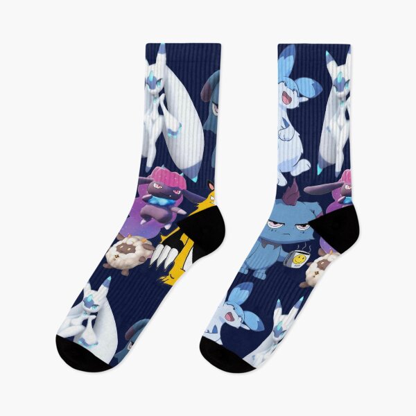 Item preview, ???eidid? ejdjr?eidid? ejdjr?eidid? ejdjr?eidid? ejdjr?eidid? ejdjr?eidid? ejdjr?eidid? ejdjr?eidid? ejdjr?eidid? ejdjr?eidid? ejdjr?eidid? ejdjr?eidid? ejdjr??? designed and sold by moonyeto.
