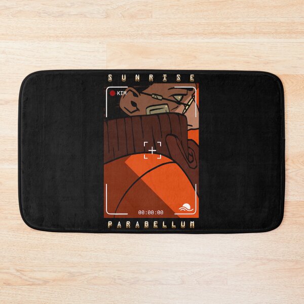 Item preview,  Lover Gifts Disco Gameplay Elysium  Gift For Movie Fans designed and sold by Dream-TStore.