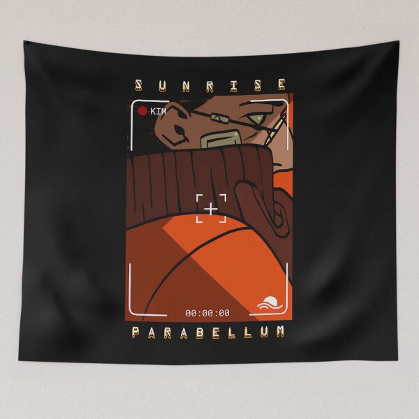 Item preview,  Lover Gifts Disco Gameplay Elysium  Gift For Movie Fans designed and sold by Dream-TStore.
