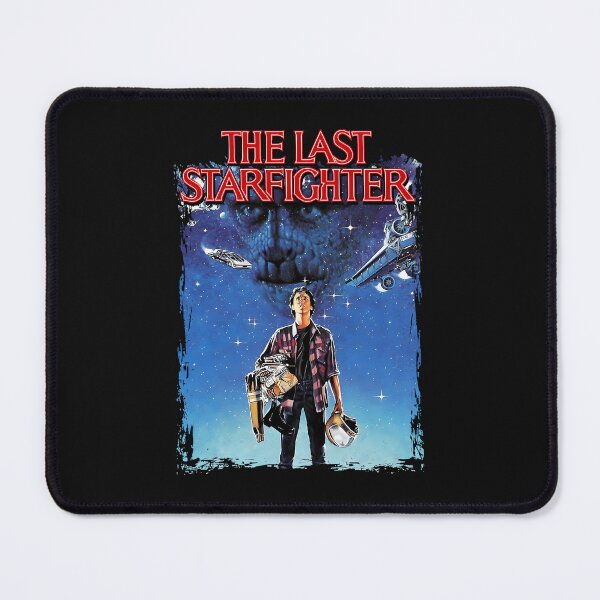 Item preview, Gifts Idea The Last Starfighter Gift For Birthday designed and sold by Dream-TStore.