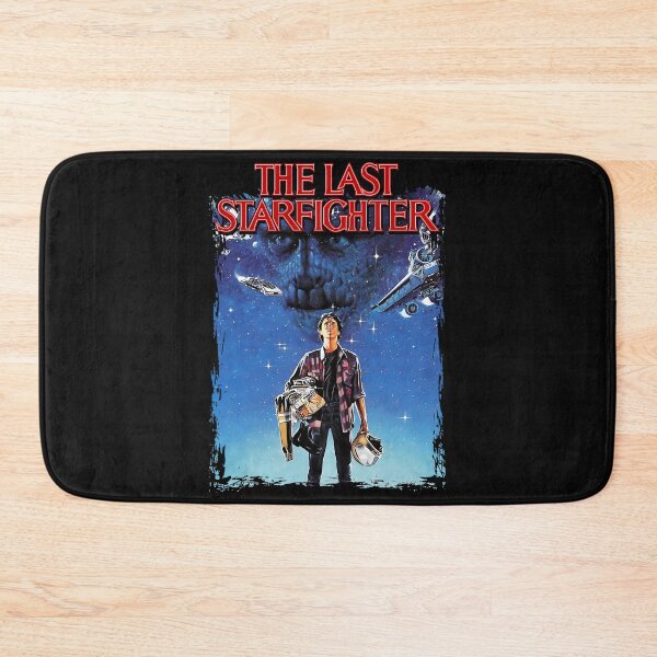 Item preview, Gifts Idea The Last Starfighter Gift For Birthday designed and sold by Dream-TStore.