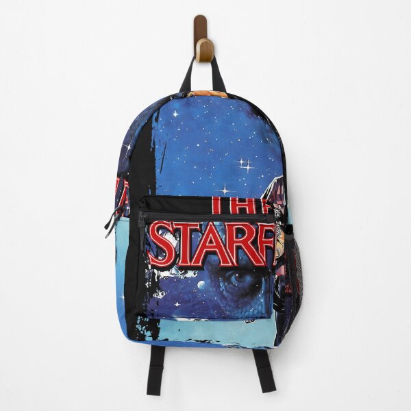 Item preview, Gifts Idea The Last Starfighter Gift For Birthday designed and sold by Dream-TStore.