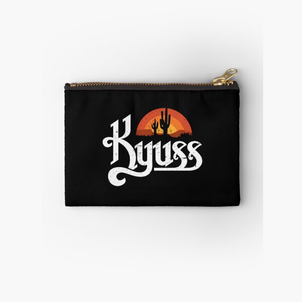 Item preview, Kyuss Band designed and sold by AlvaraCreative.