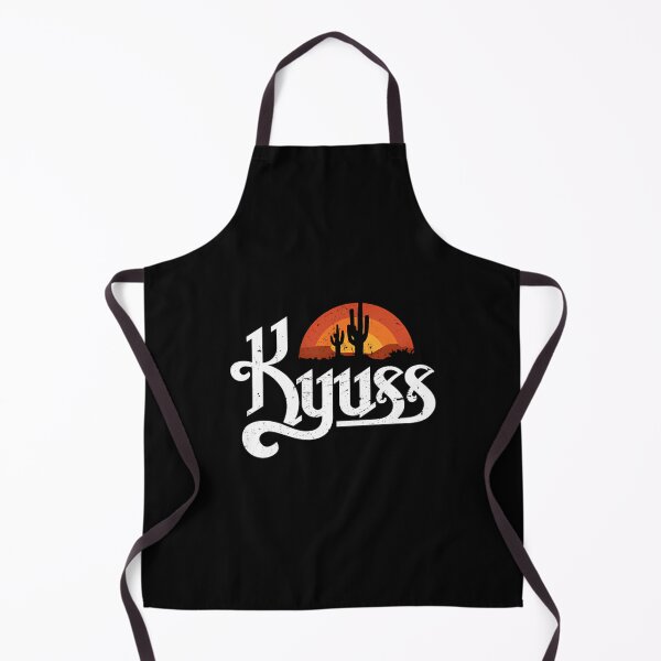 Item preview, Kyuss Band designed and sold by AlvaraCreative.