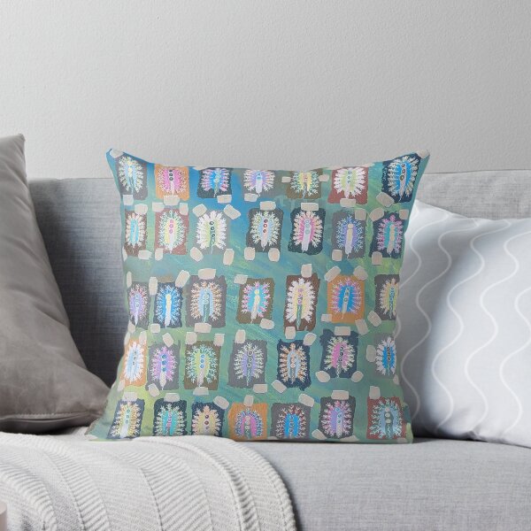Item preview, About Mindfulness. Specimen collection. designed and sold by Colour Angel by KV.