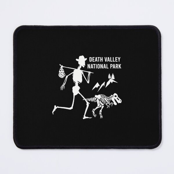 Item preview, Death Valley National Park Design designed and sold by ihgterpbizv18.