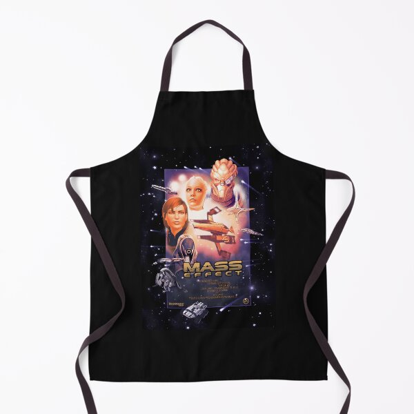 Item preview, Me1  Fem Edition designed and sold by Dream-TStore.