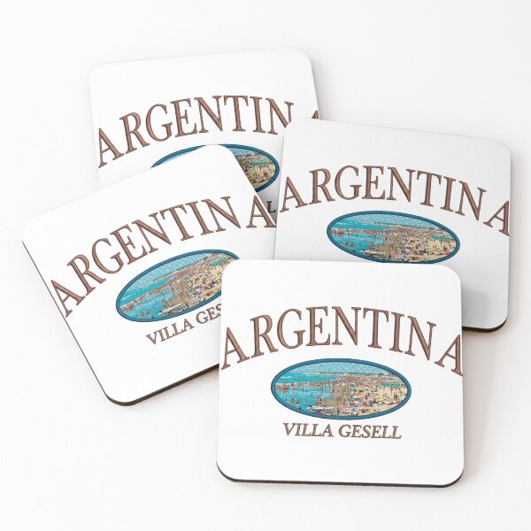 Item preview, ARGENTINA designed and sold by Ayluwu.
