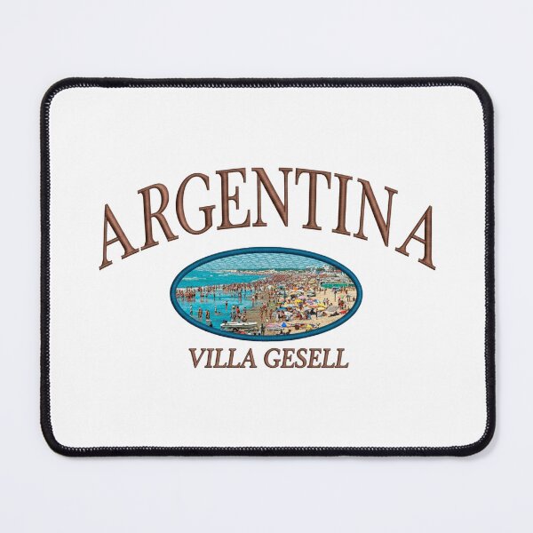 Item preview, ARGENTINA designed and sold by Ayluwu.