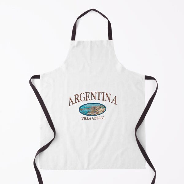 Item preview, ARGENTINA designed and sold by Ayluwu.