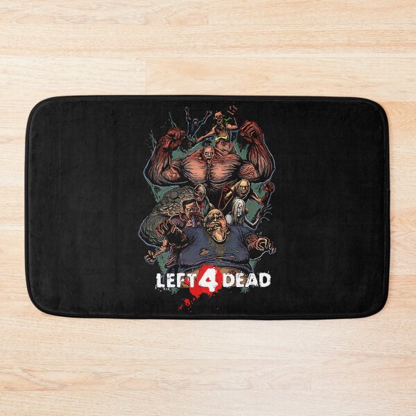 Item preview, Valve Zombie Simulator designed and sold by Dream-TStore.