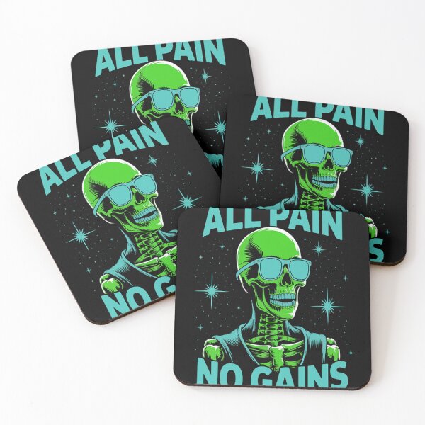 Item preview, Glowinthedark Skeleton Humor designed and sold by brinbotty.