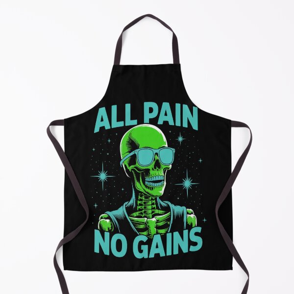 Item preview, Glowinthedark Skeleton Humor designed and sold by brinbotty.