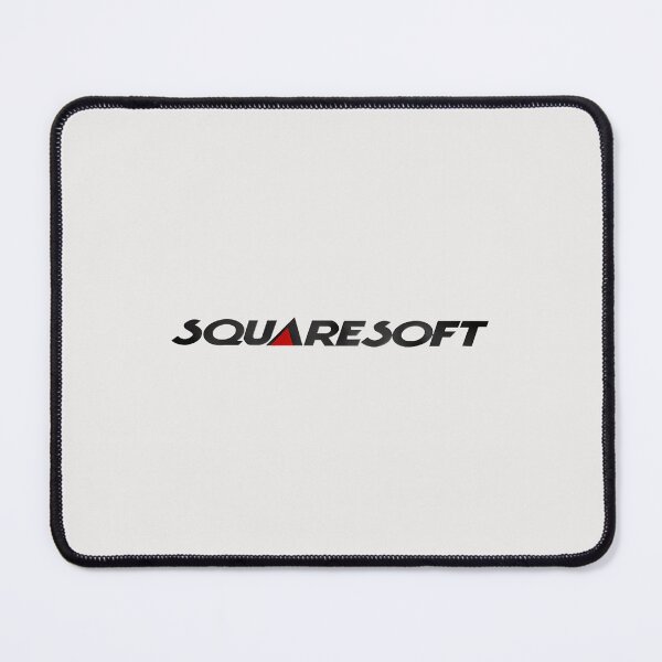 Item preview, Squaresoft designed and sold by Dream-TStore.