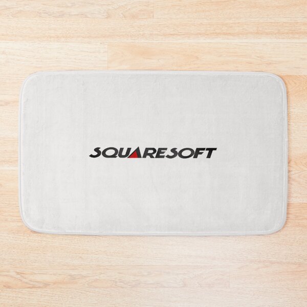 Item preview, Squaresoft  designed and sold by Dream-TStore.