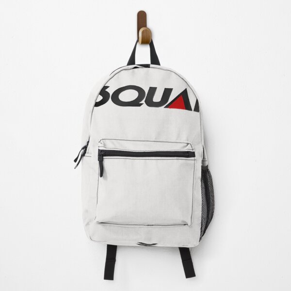 Item preview, Squaresoft designed and sold by Dream-TStore.