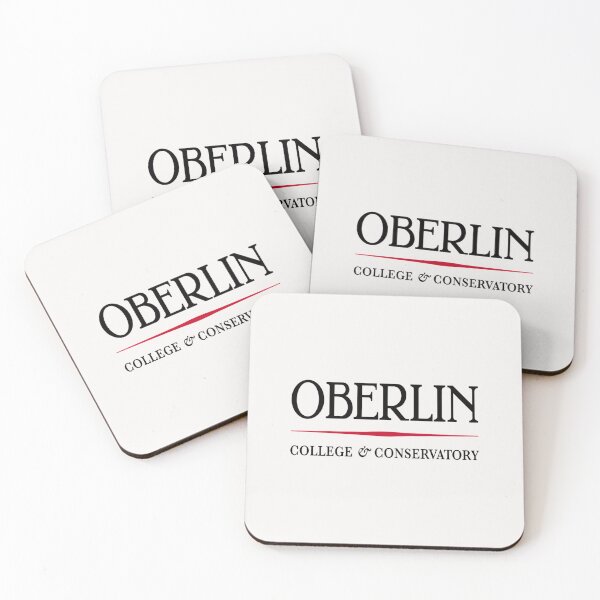 Item preview, The Oberlin designed and sold by Dream-TStore.