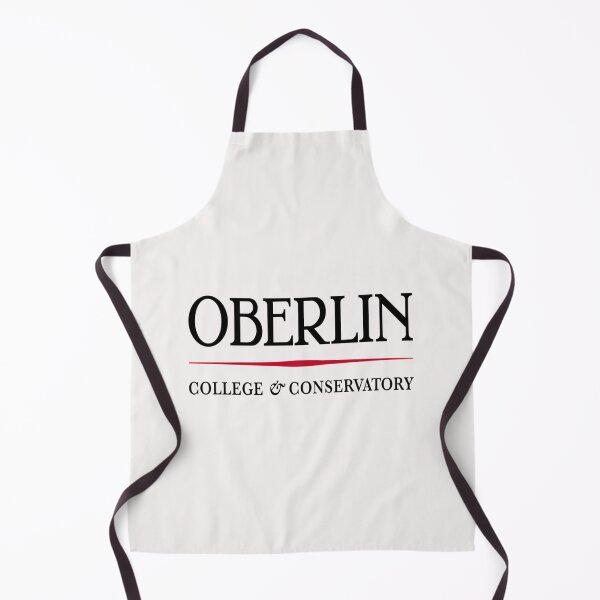Item preview, The Oberlin designed and sold by Dream-TStore.