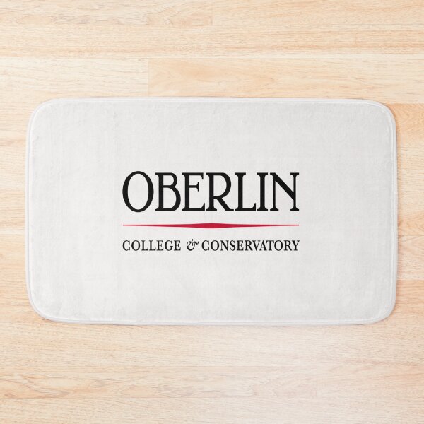 Item preview, The Oberlin designed and sold by Dream-TStore.