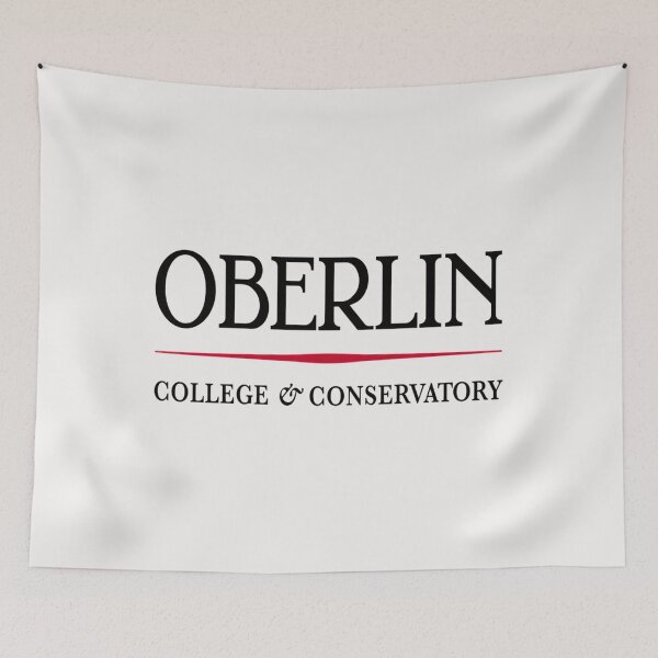 Item preview, The Oberlin designed and sold by Dream-TStore.