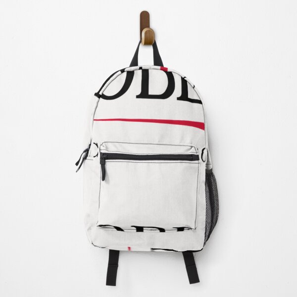 Item preview, The Oberlin designed and sold by Dream-TStore.