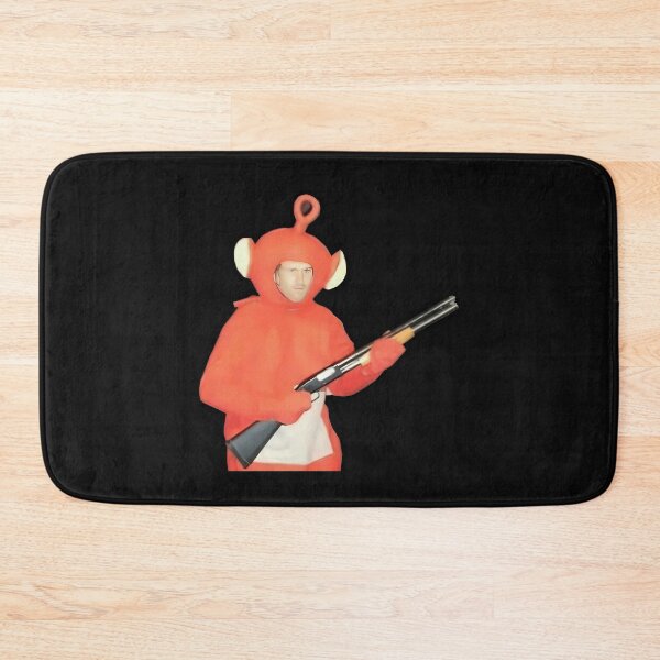 Item preview, Todd Howard designed and sold by Dream-TStore.