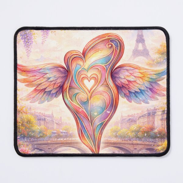 Item preview, A Summer in Love designed and sold by ECHOES from the SOUL.