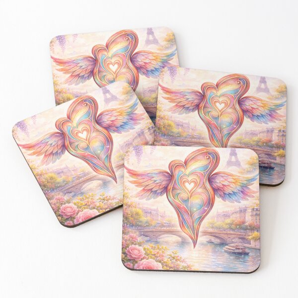 Item preview, A Summer in Love designed and sold by ECHOES from the SOUL.