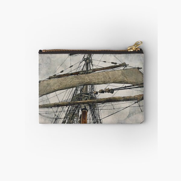 Item preview, Tall Ship Sailing designed and sold by craigm.