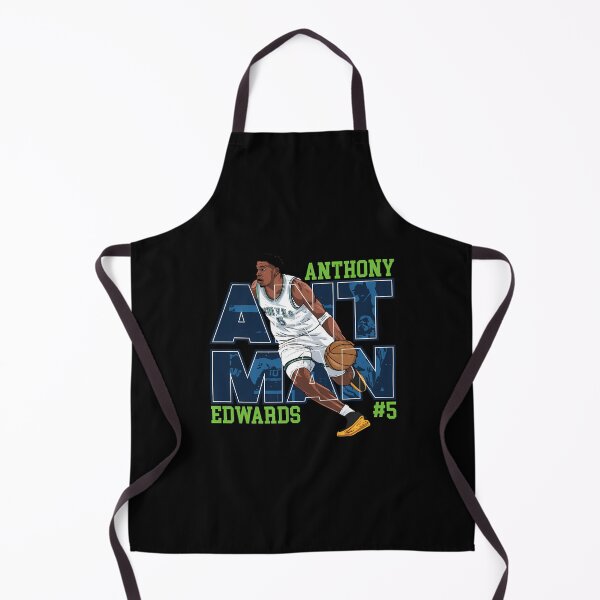 Item preview, Anthony Edwards designed and sold by AlvaraCreative.