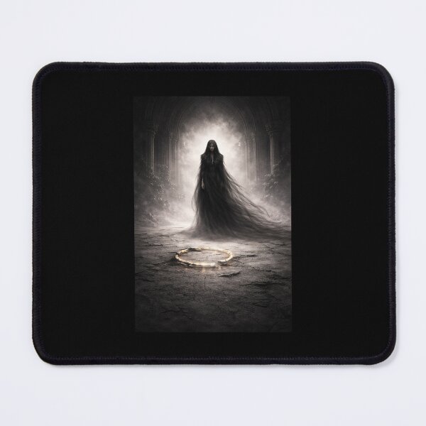 Item preview, The Fallen Halo designed and sold by MLOSA.