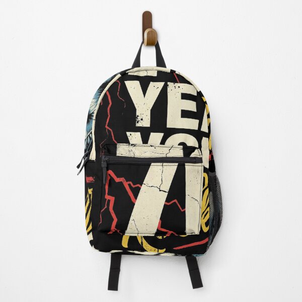 Item preview, 70 Years Young And Still Rocking It Birthday designed and sold by AdyKurniawan.