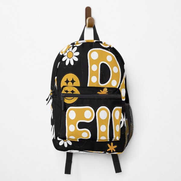 Item preview, Groovy Field Day Yellow Team designed and sold by brinbotty.