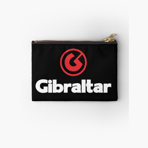 Item preview, GIBRALTAR DRUM 1 designed and sold by CERANARTS.