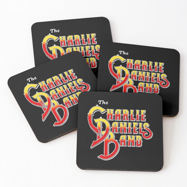Item preview, The Charlie Daniels Band - American Singer Musician And Songwriter designed and sold by AlvaraCreative.