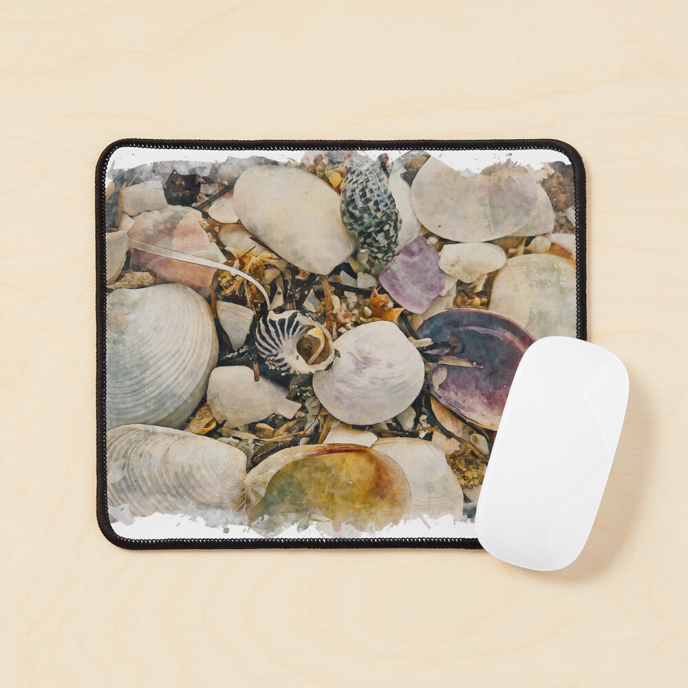Item preview, Mouse Pad designed and sold by craigm.