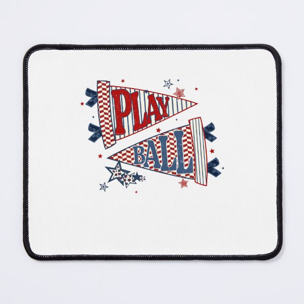 Item preview, Baseball designed and sold by Spencerhowar.