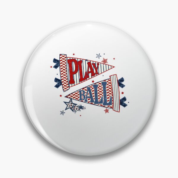 Item preview, Baseball designed and sold by Spencerhowar.