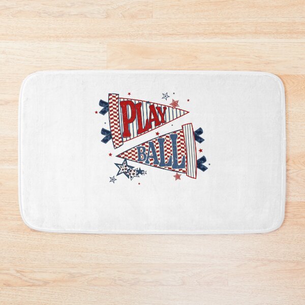 Item preview, Baseball designed and sold by Spencerhowar.