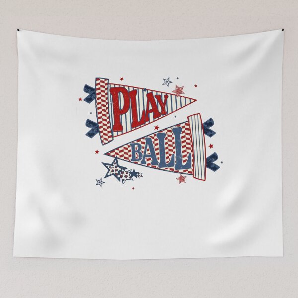 Item preview, Baseball designed and sold by Spencerhowar.